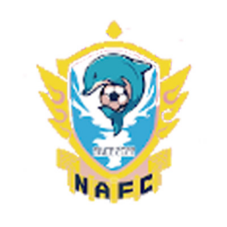 广西平果呗侬女足