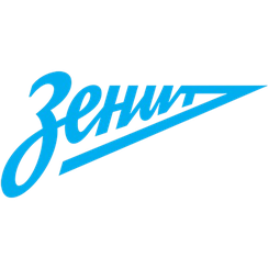 克拉斯诺亚尔斯克叶尼塞